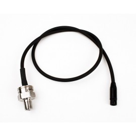 AIM MYCHRON BRAKE PRESSURE SENSOR KIT